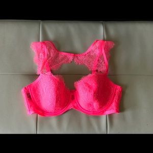 ❤️NEW vs bra❤️